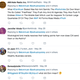 Illustration for article titled Elon Musk’s Weekend Of Tweets Ends Badly, And With Actual Nazisem/em